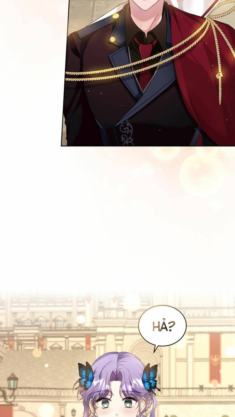 page_40.jpg