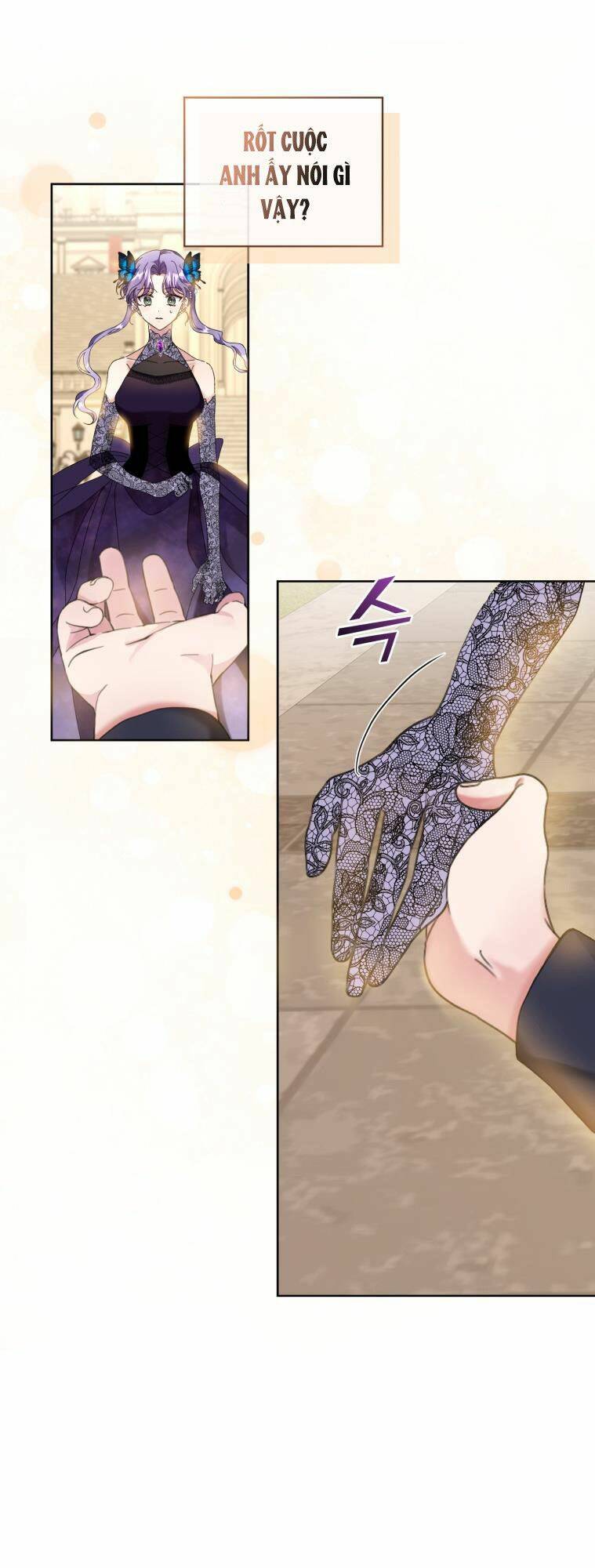 page_43.jpg