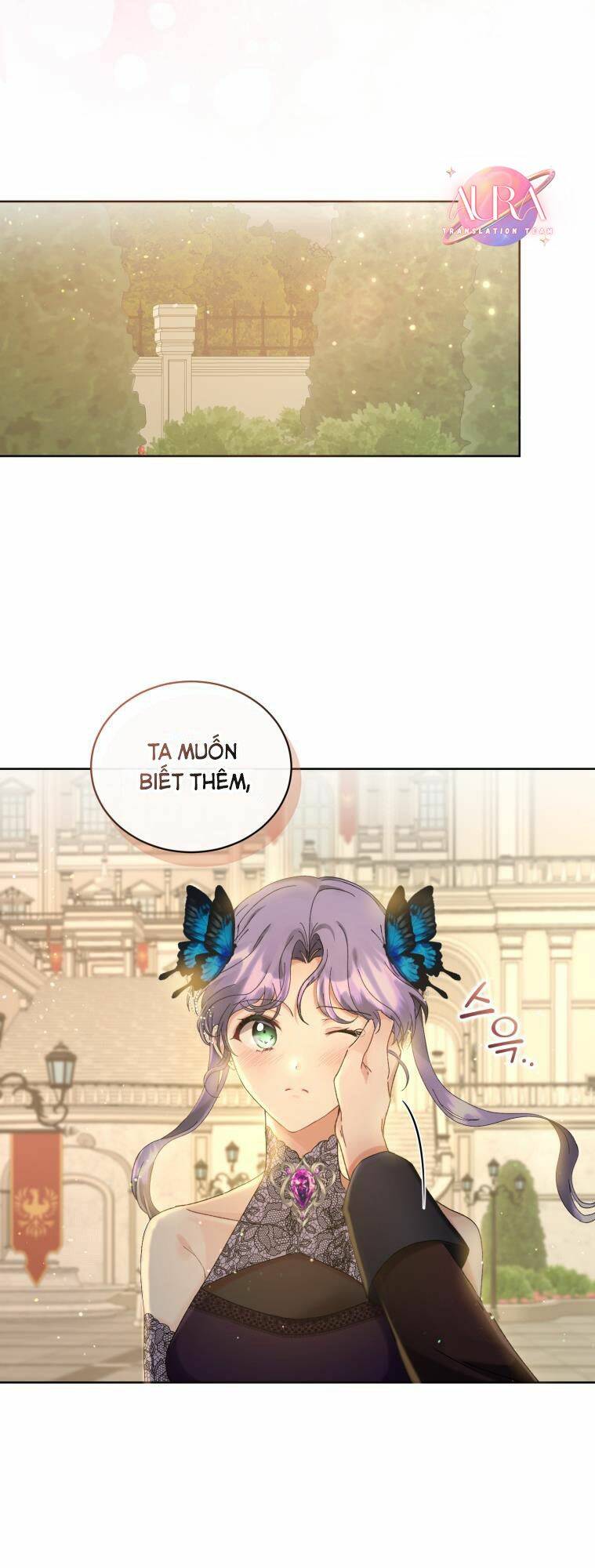 page_46.jpg