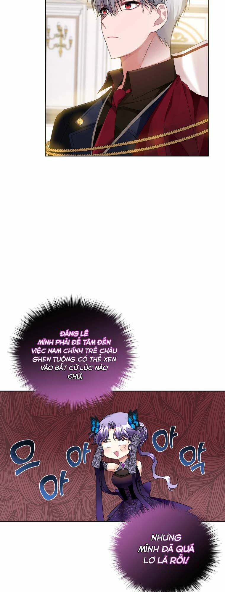page_7.jpg