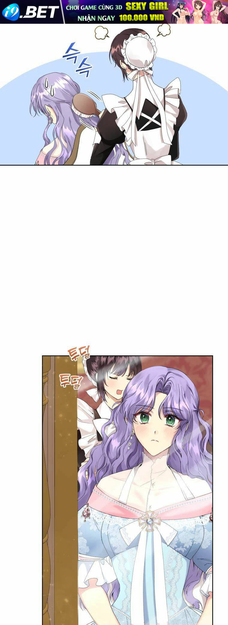 page_10.jpg