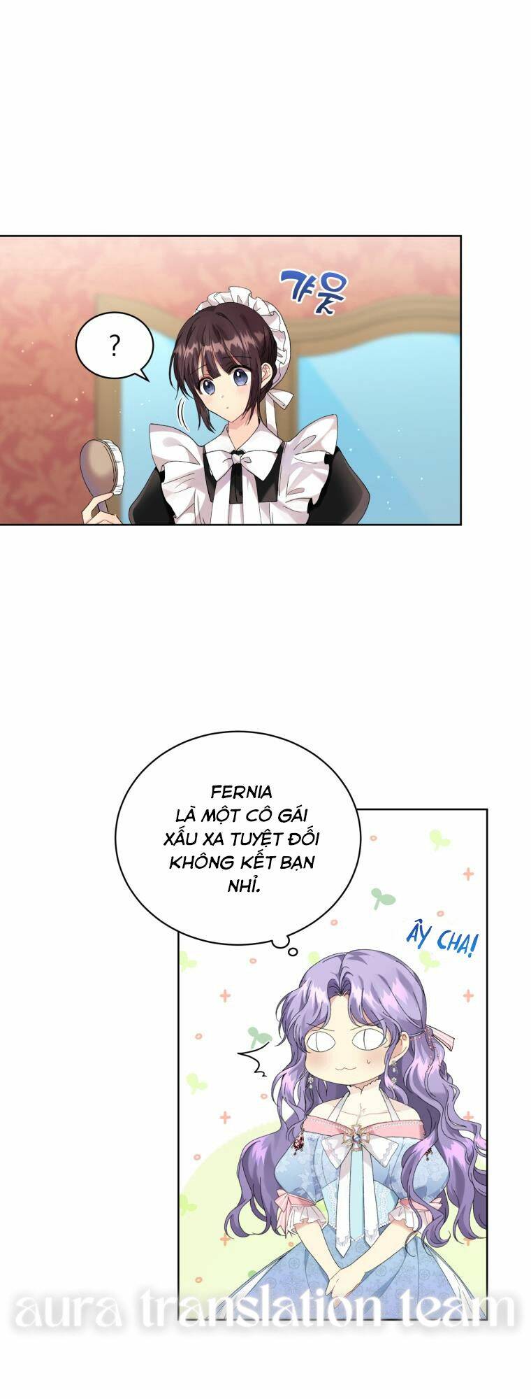 page_17.jpg