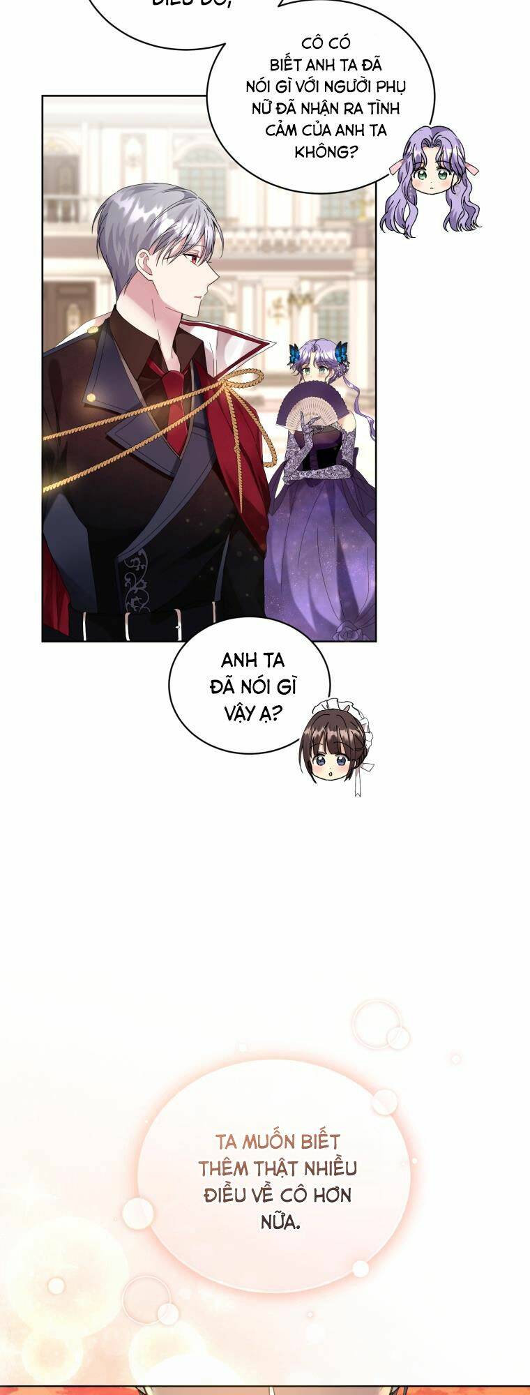 page_21.jpg