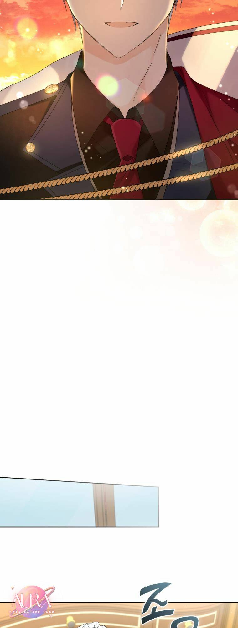 page_22.jpg