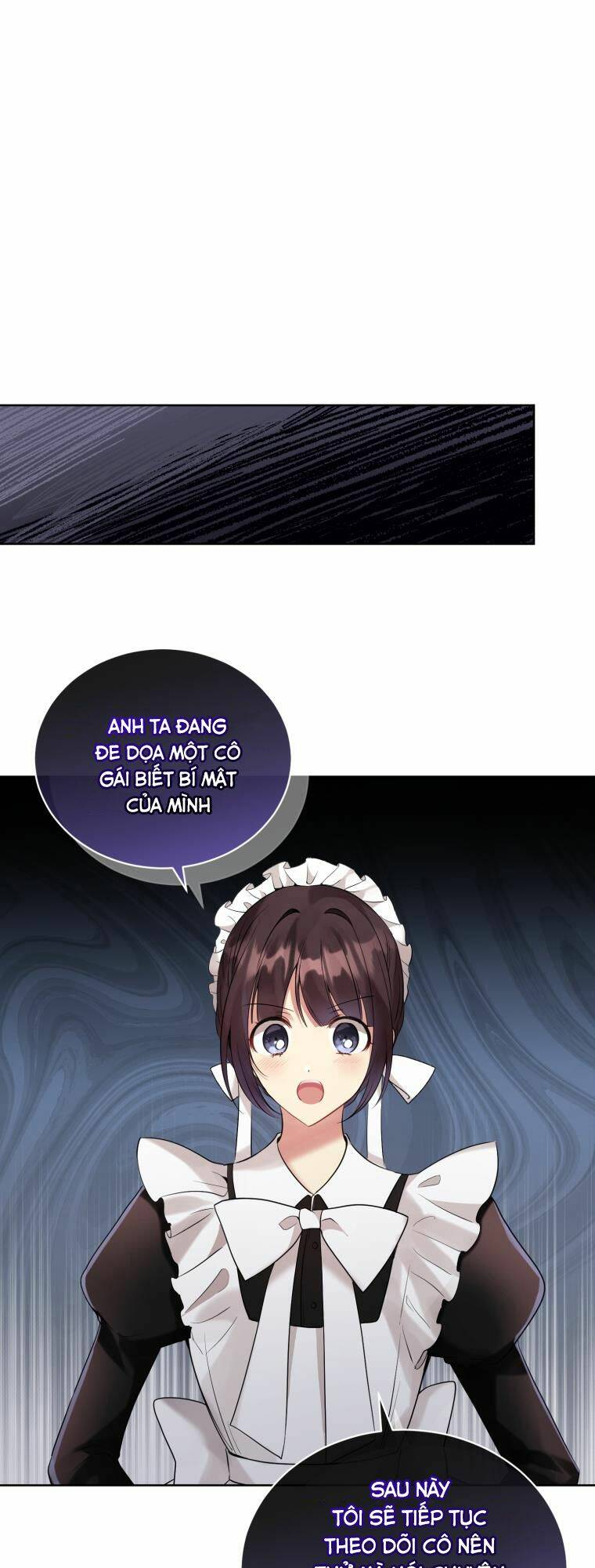 page_28.jpg