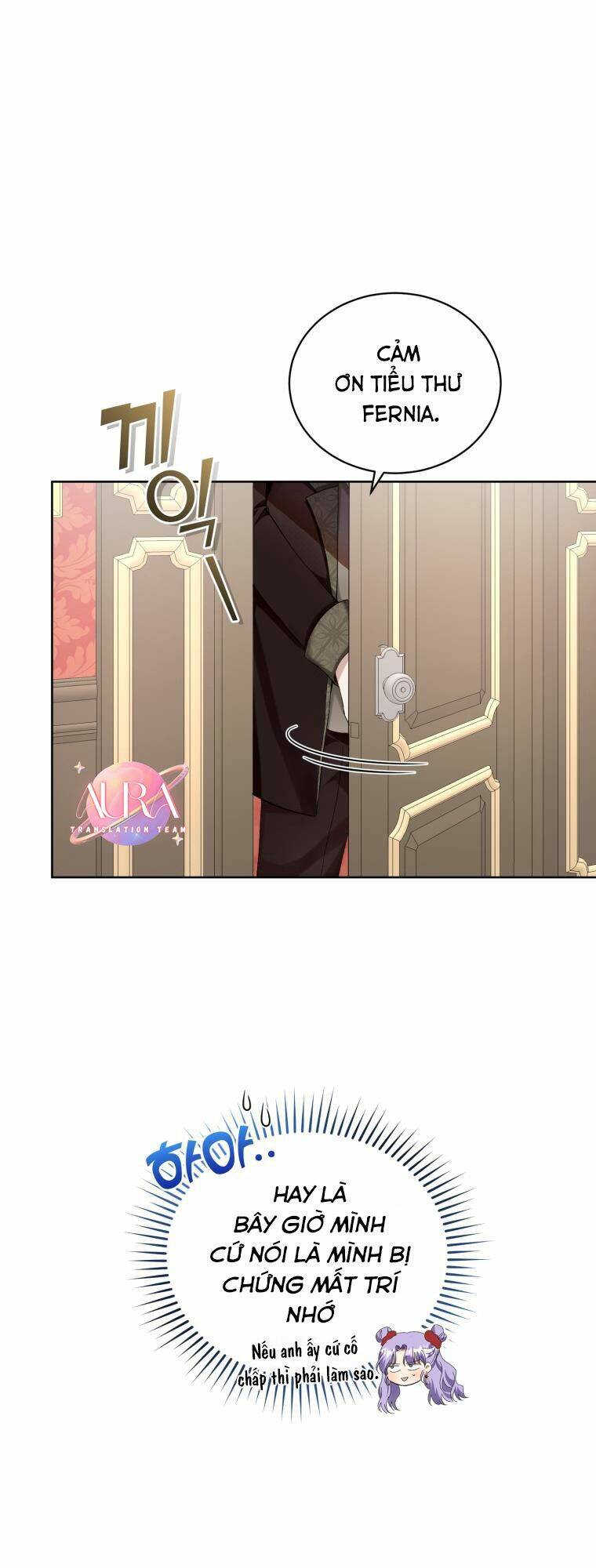 page_50.jpg