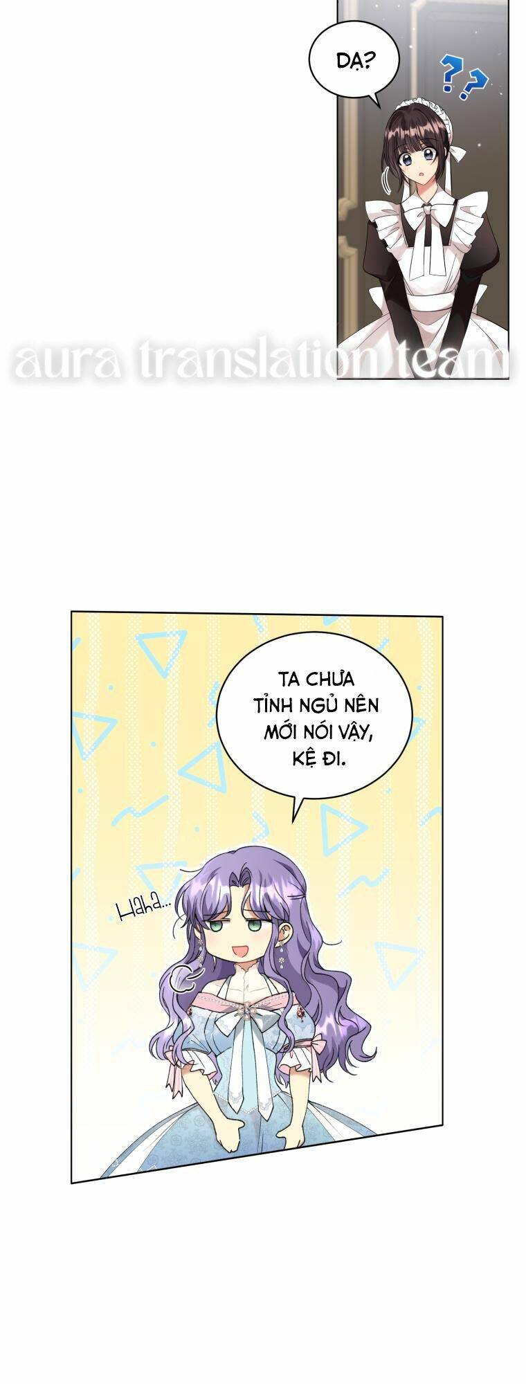 page_7.jpg