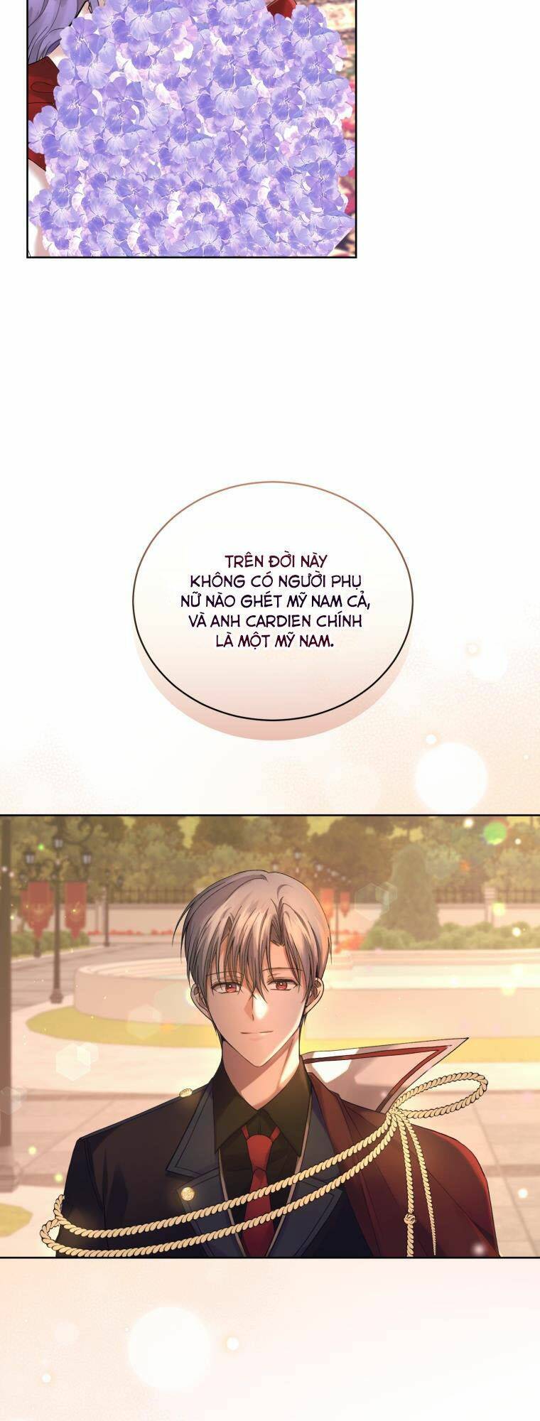 page_17.jpg