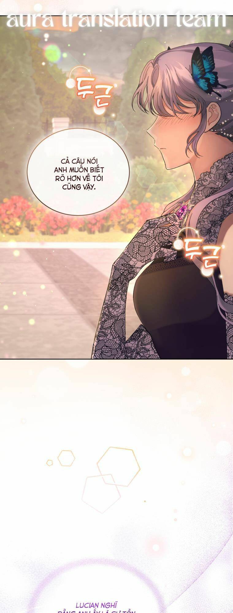 page_18.jpg