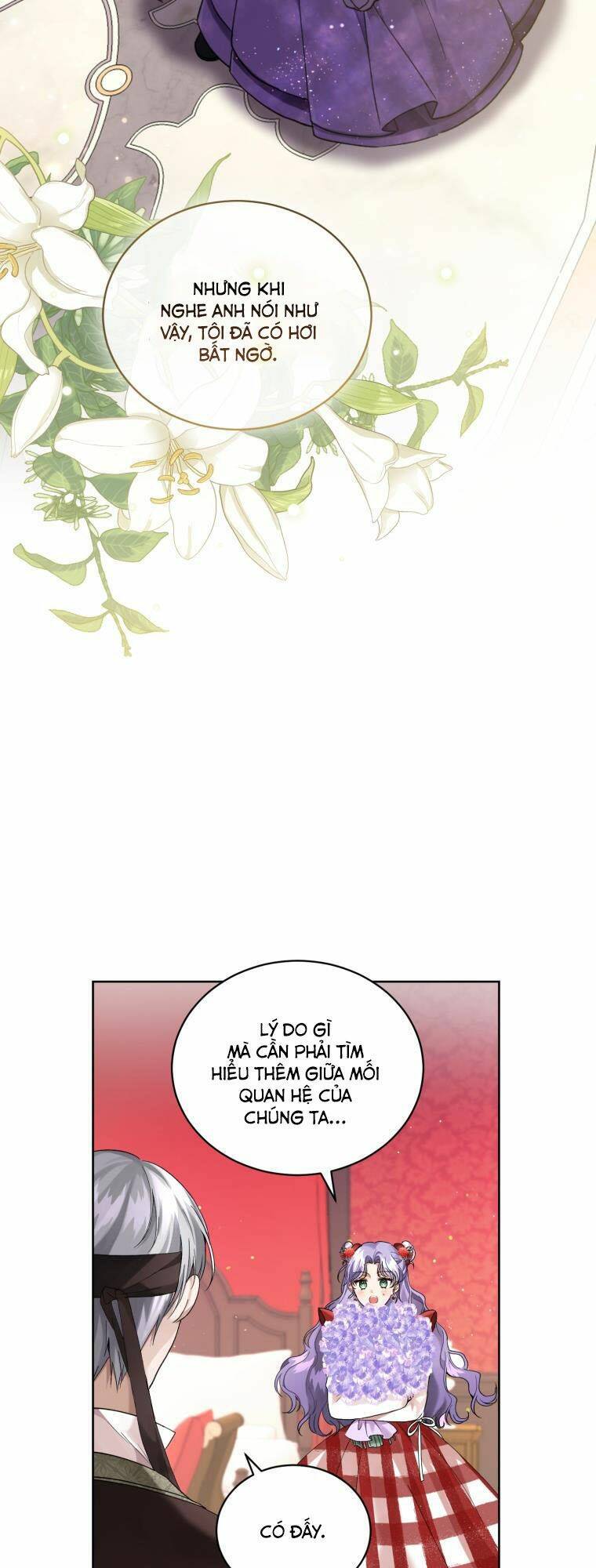 page_21.jpg