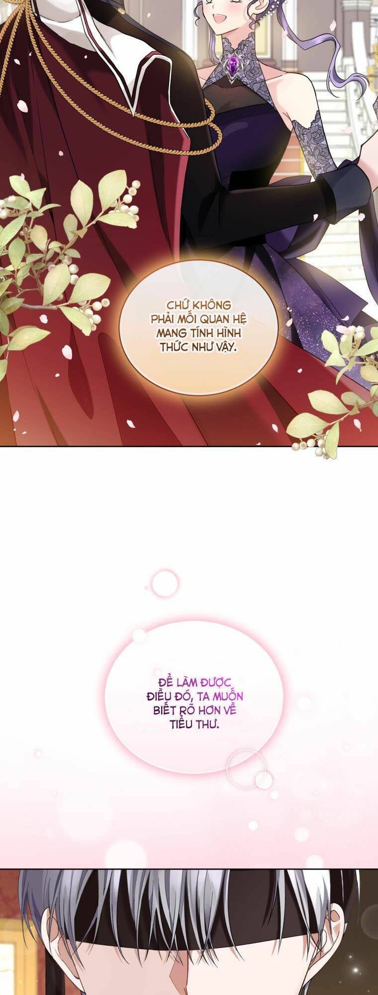 page_25.jpg