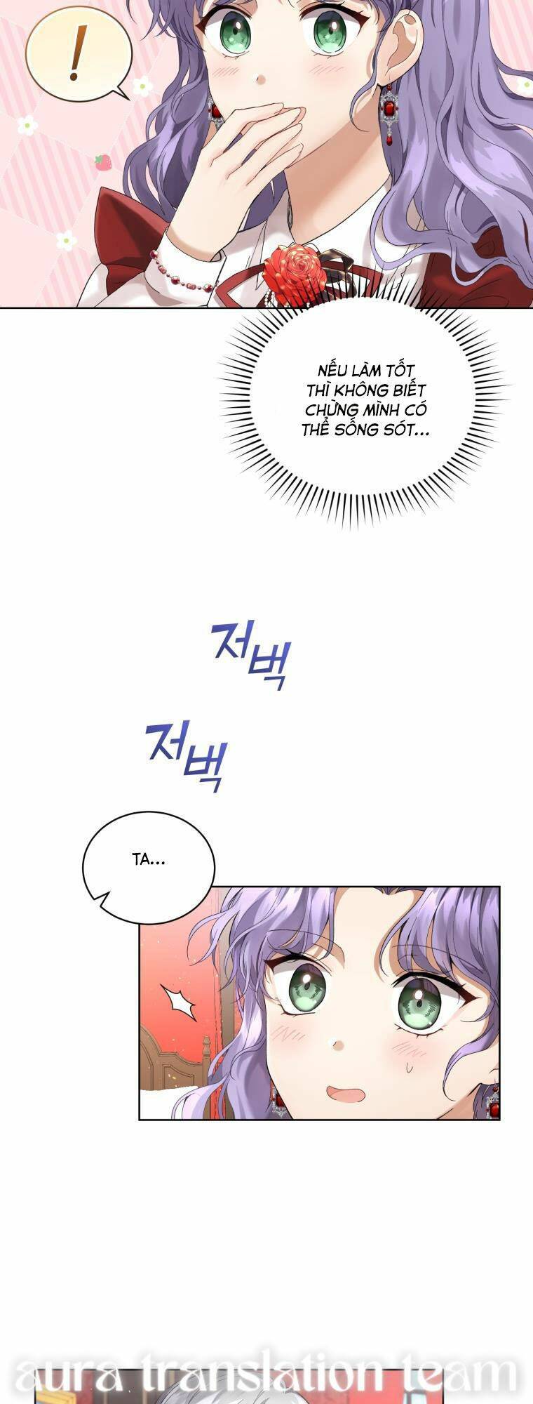 page_29.jpg
