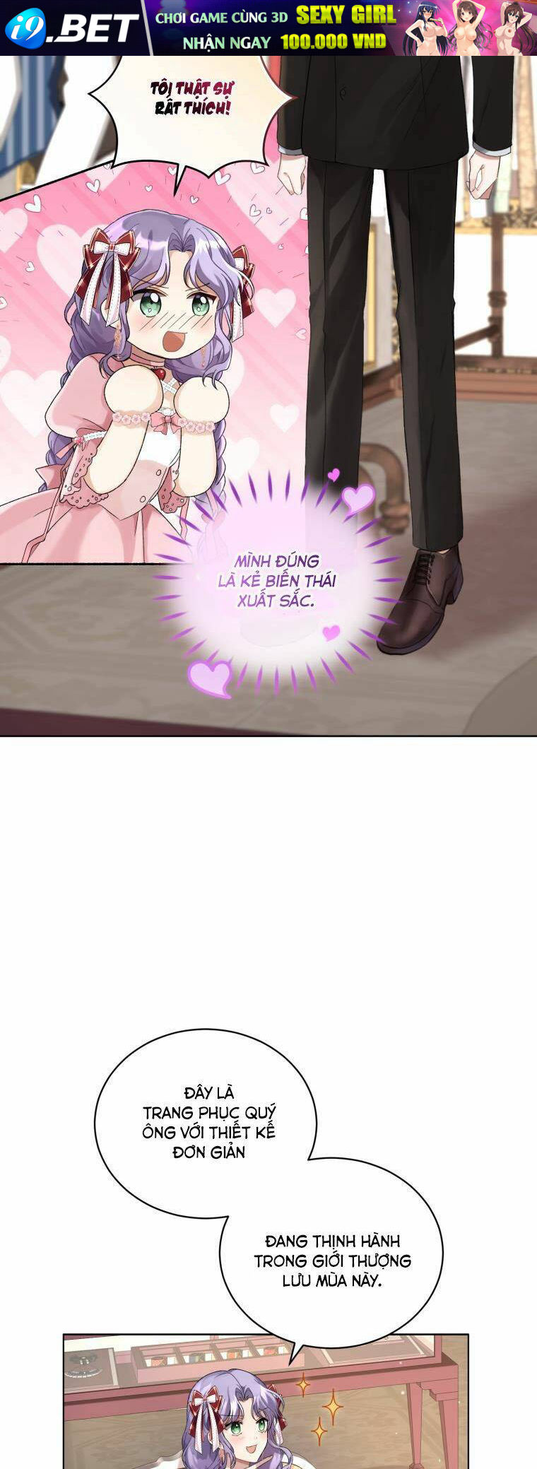 page_46.jpg