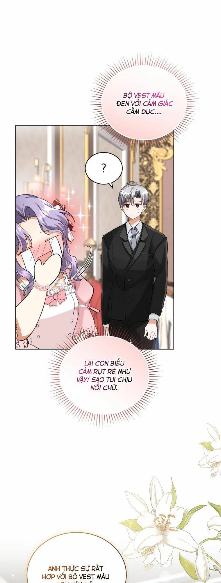 page_48.jpg