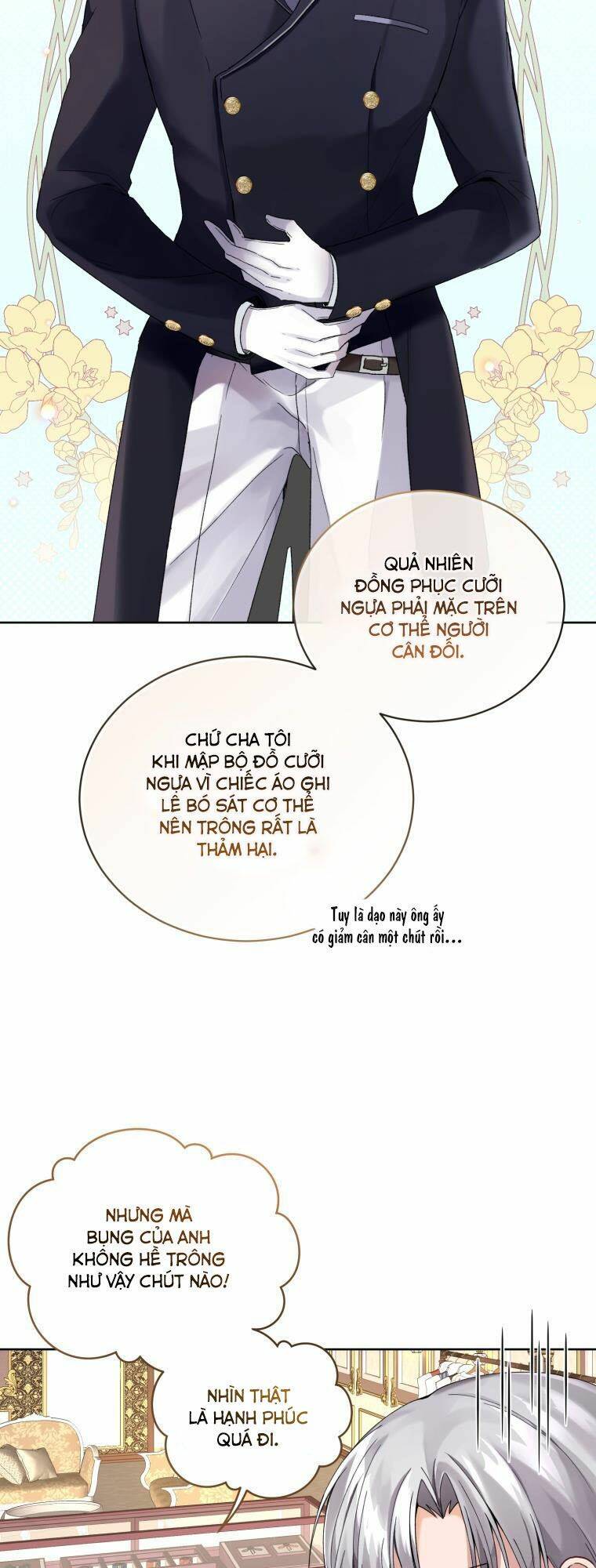 page_51.jpg