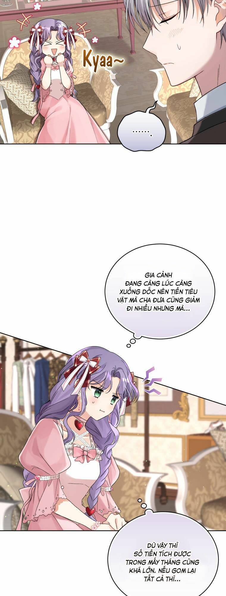 page_52.jpg