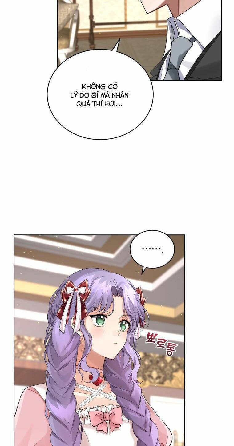 page_56.jpg