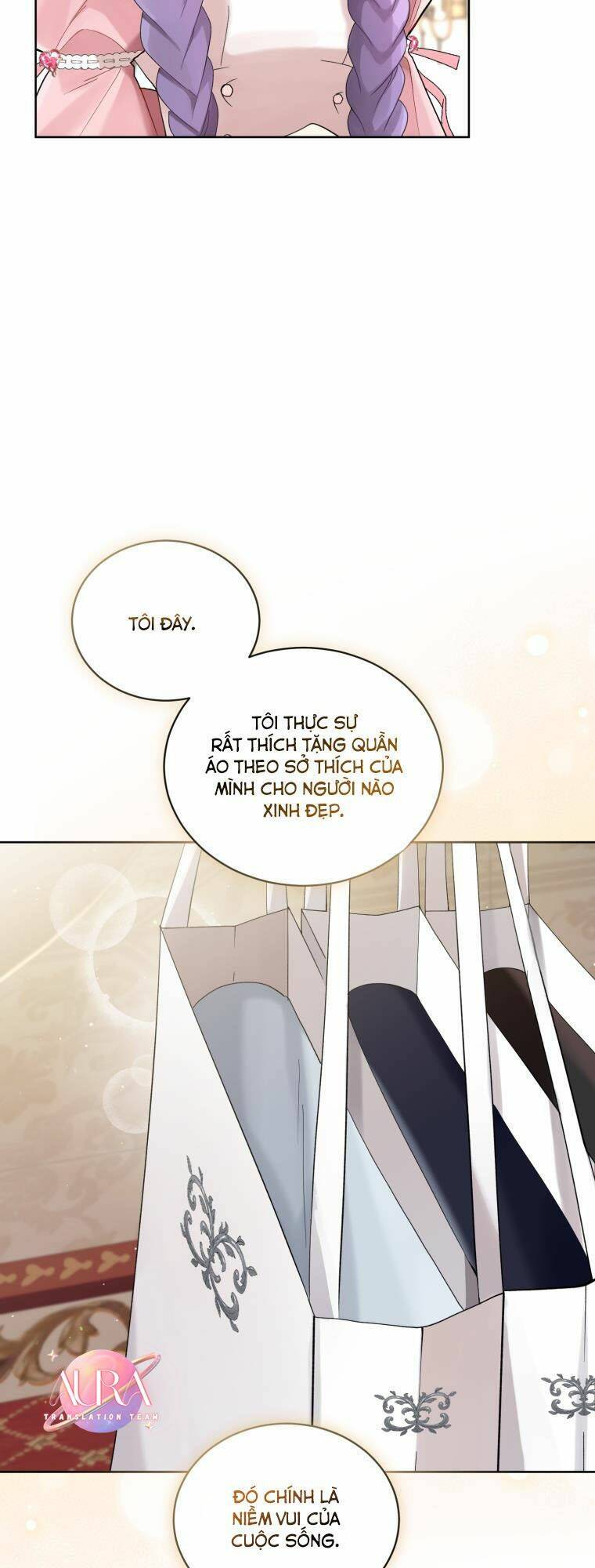 page_57.jpg