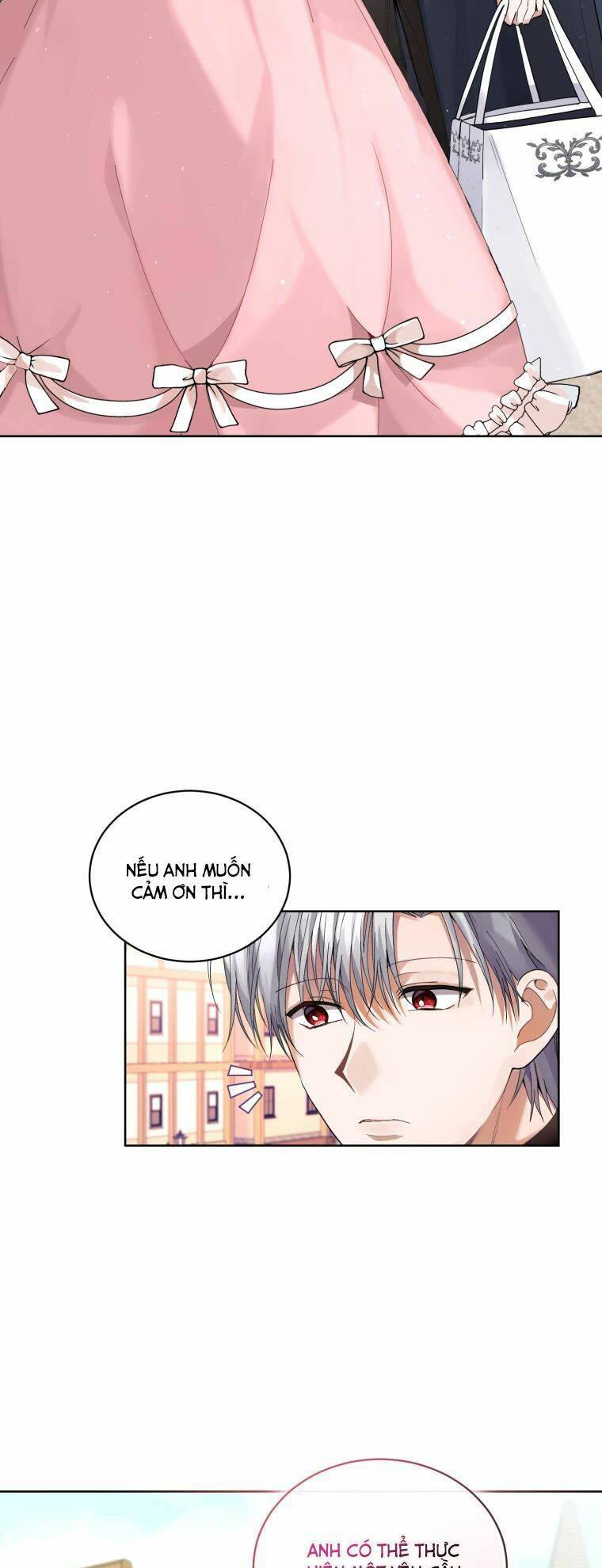 page_62.jpg