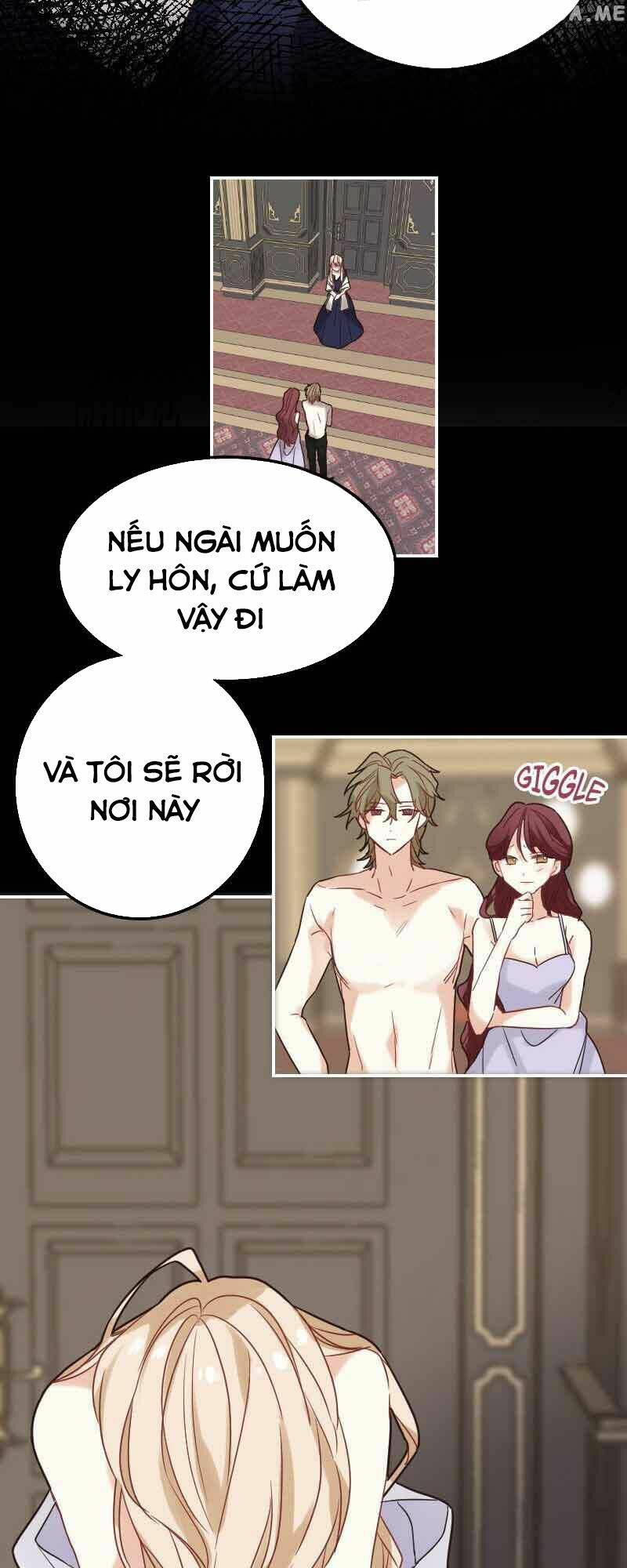 page_23.jpg