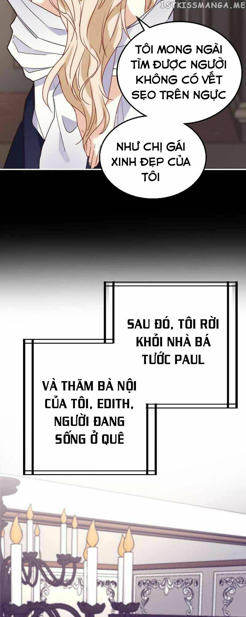 page_24.jpg