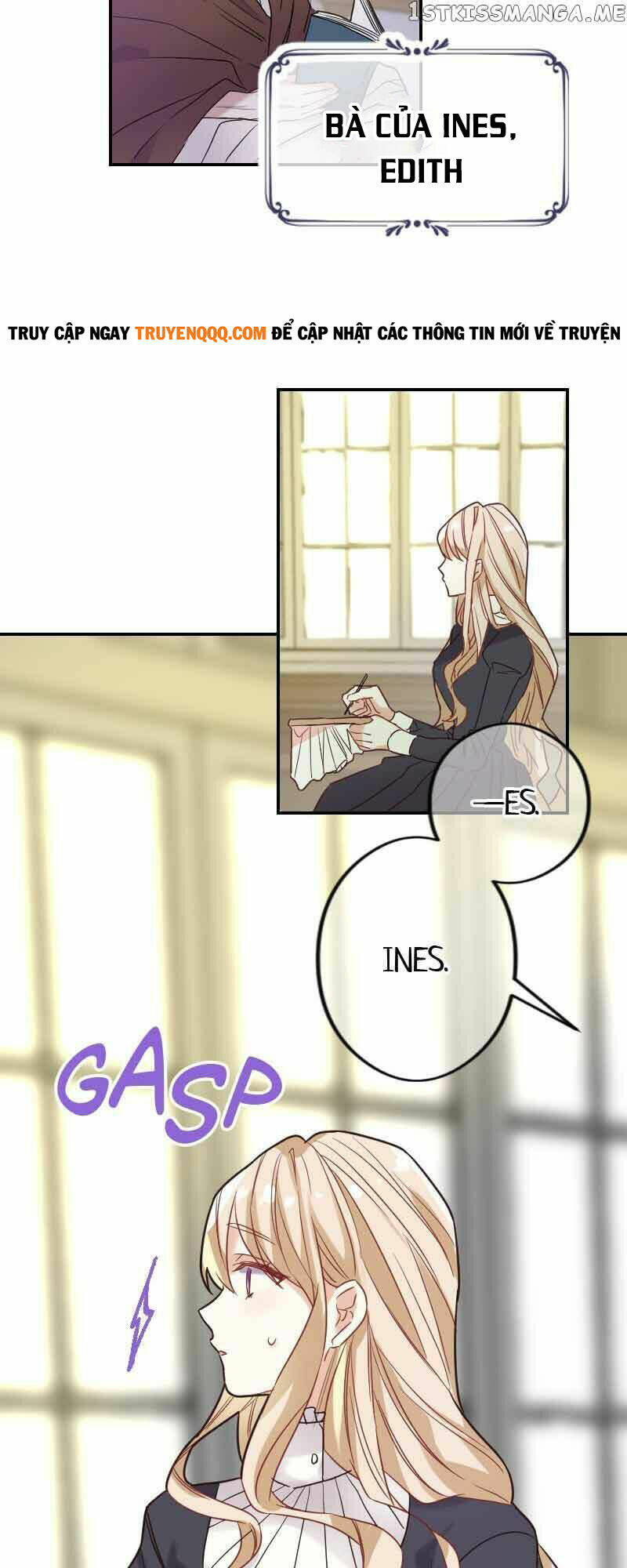page_27.jpg