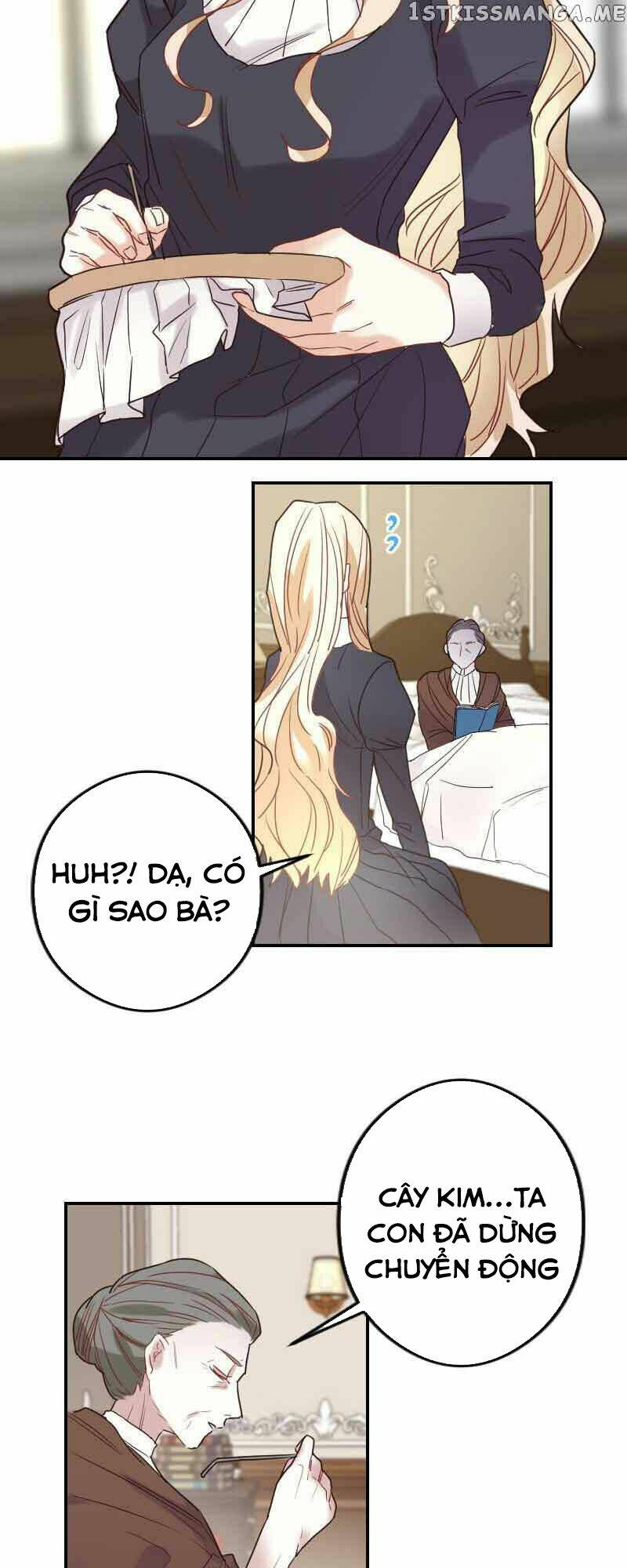 page_28.jpg
