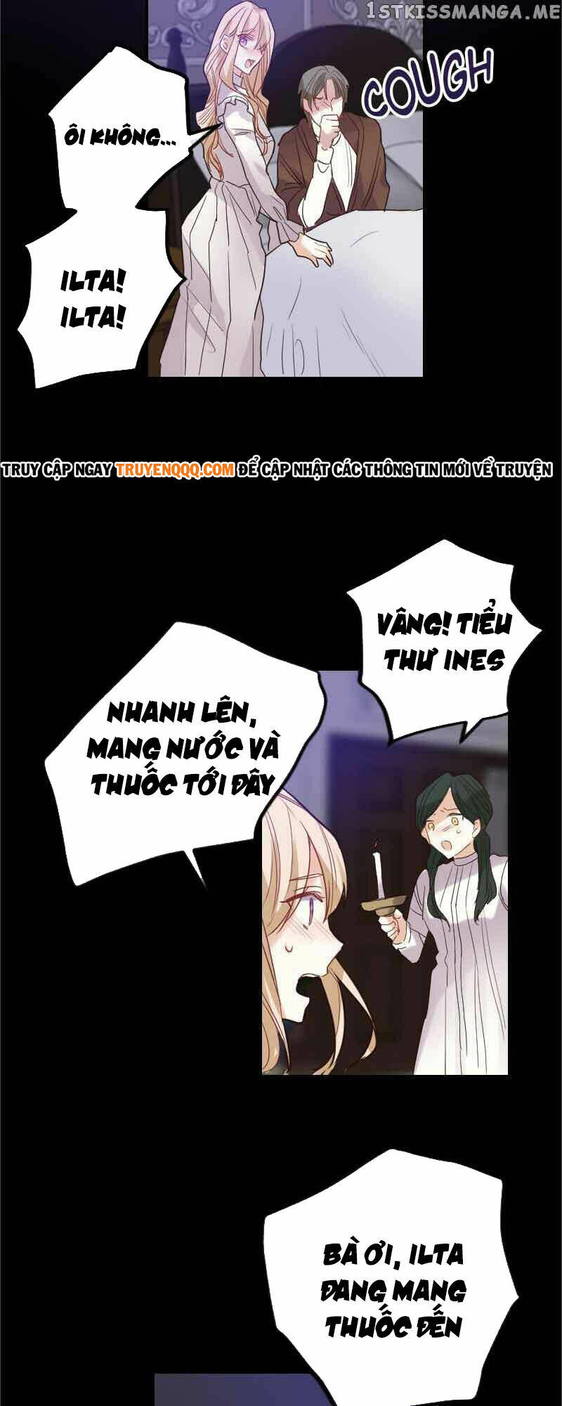 page_42.jpg