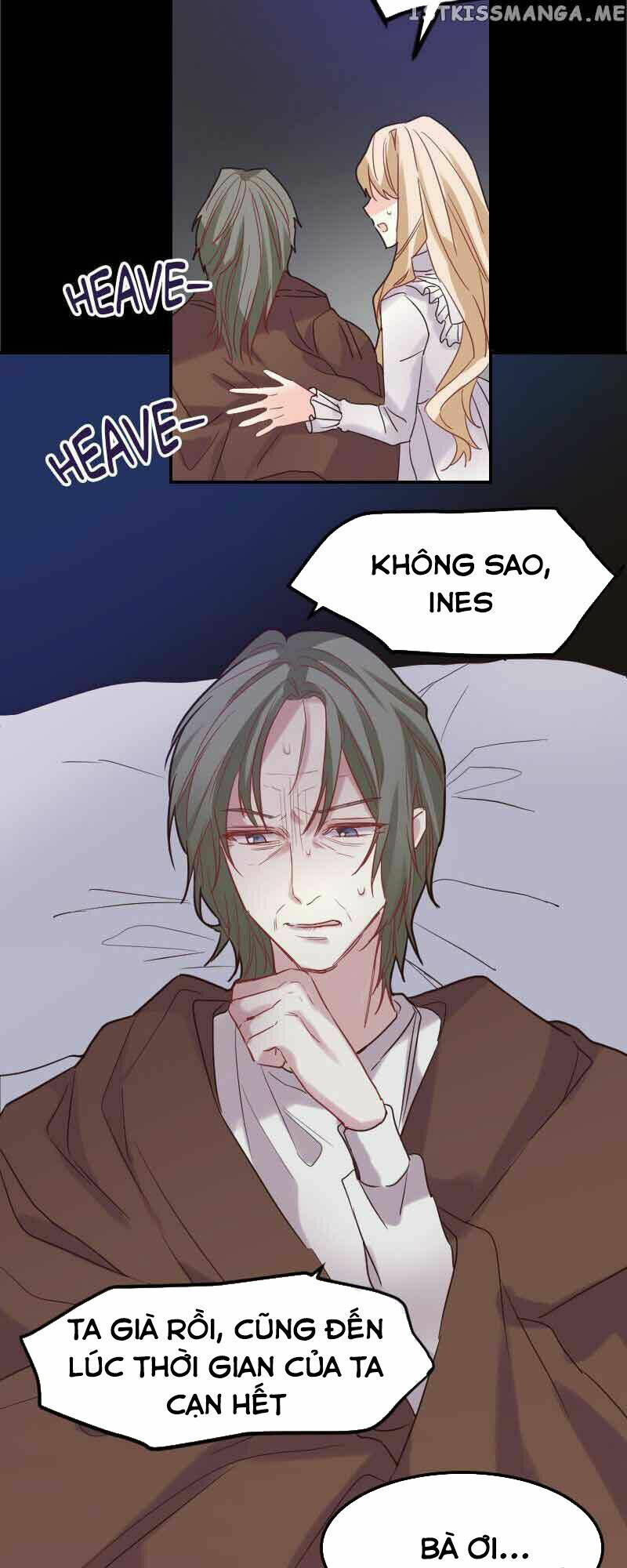 page_43.jpg