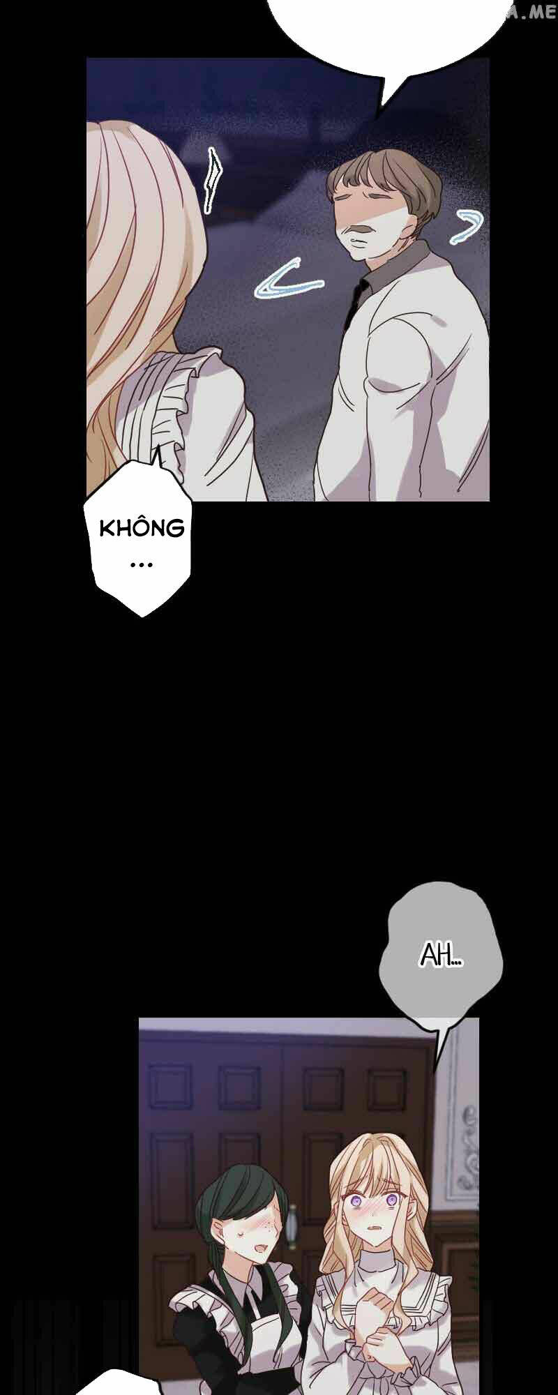 page_48.jpg
