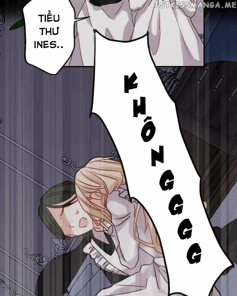 page_49.jpg