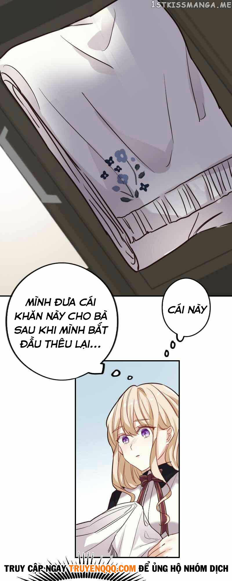 page_52.jpg