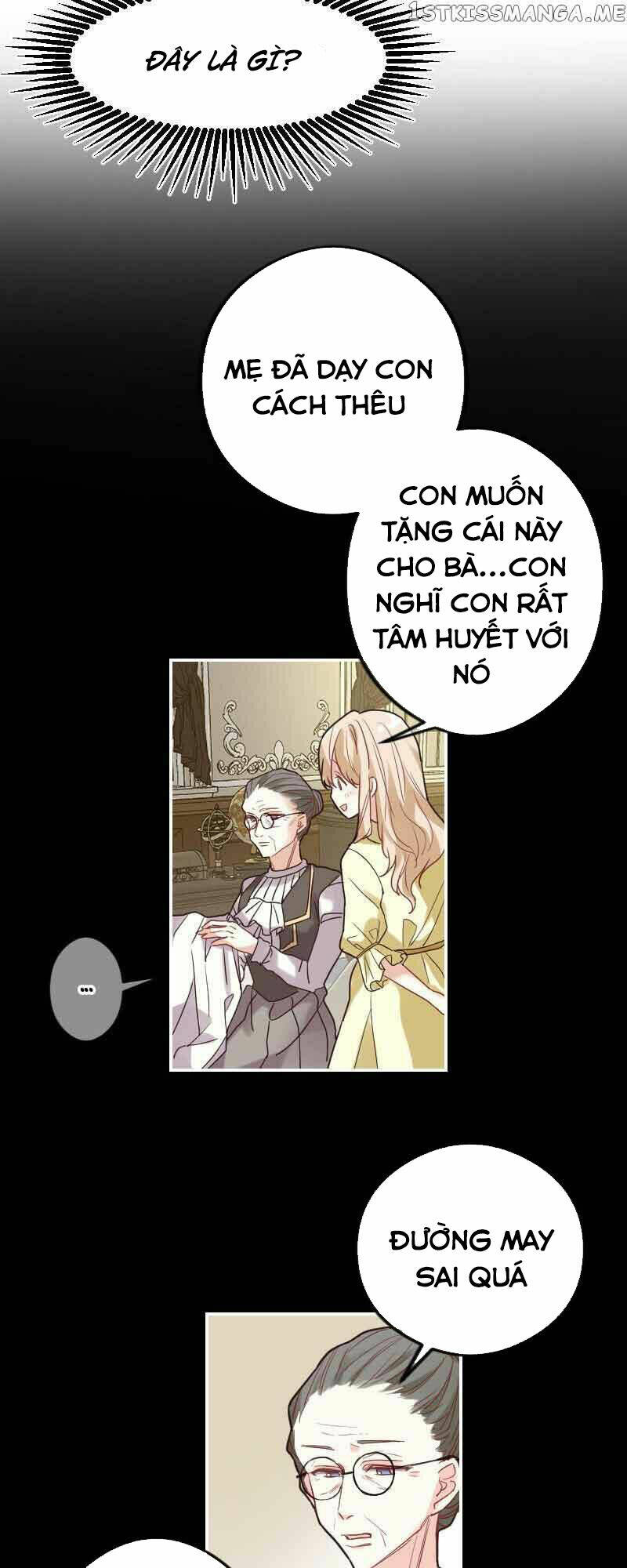 page_53.jpg