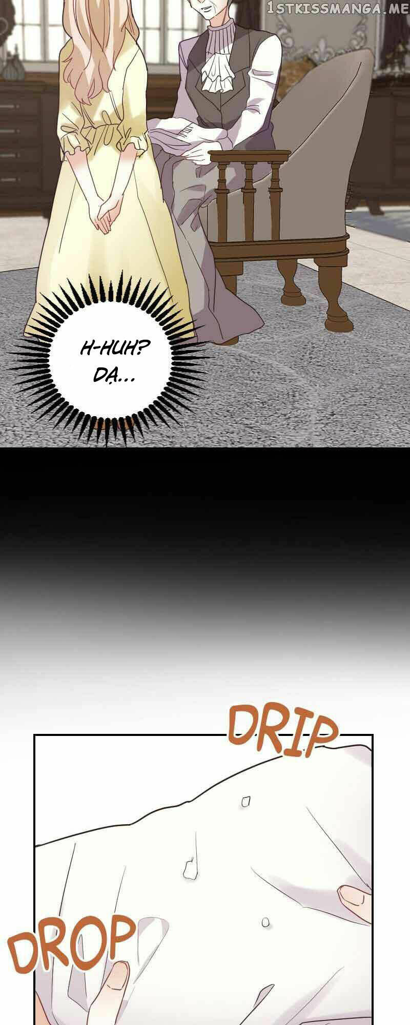 page_56.jpg