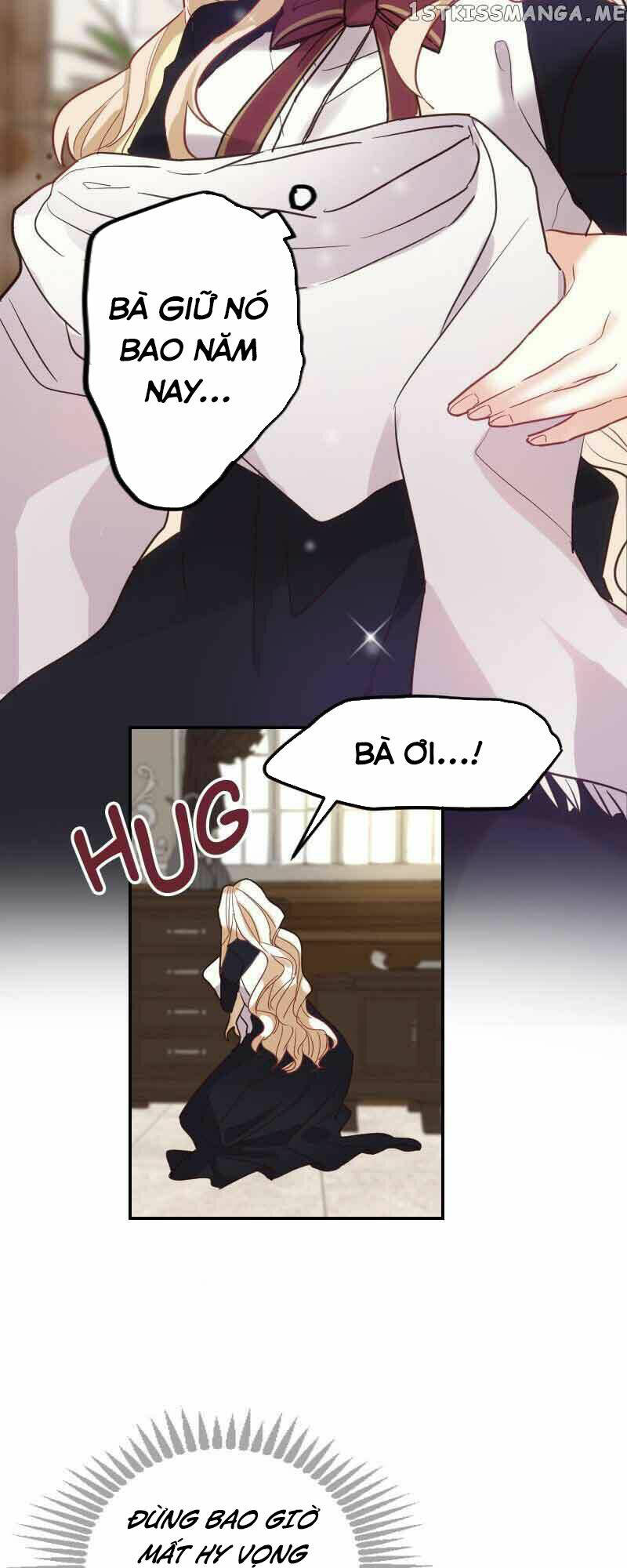 page_58.jpg