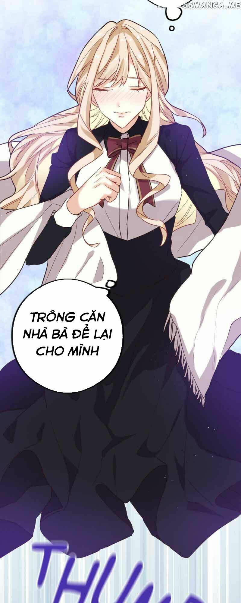 page_60.jpg