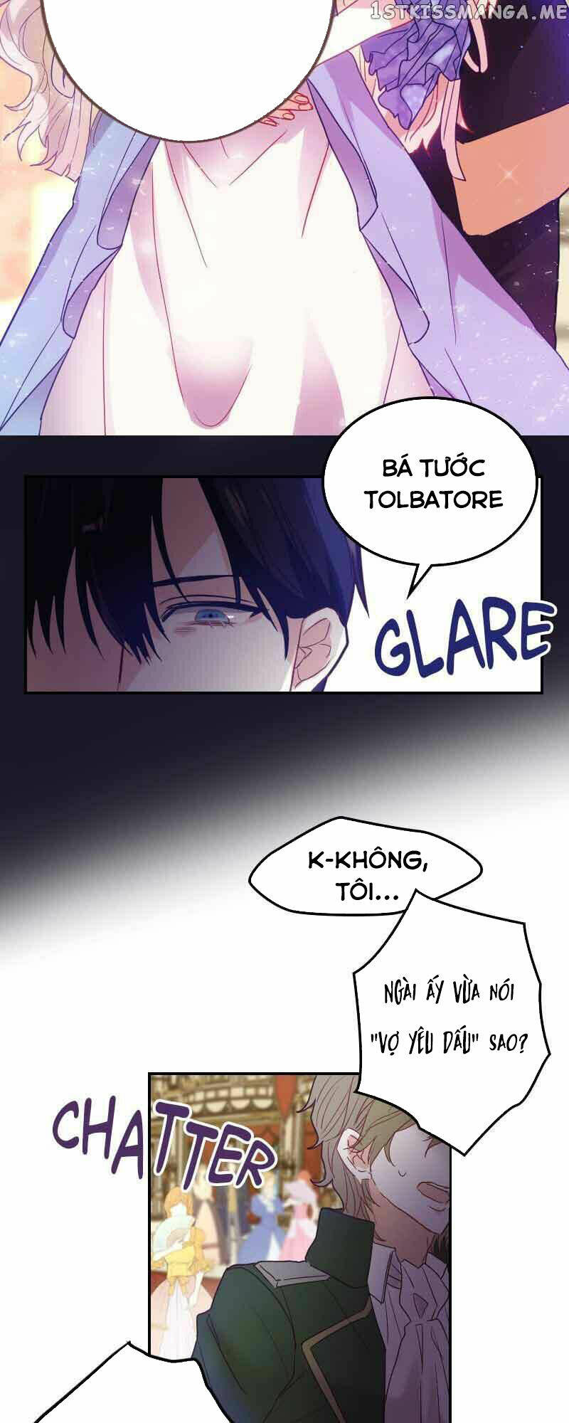 page_18.jpg