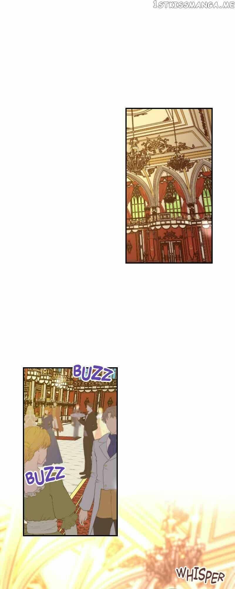 page_2.jpg
