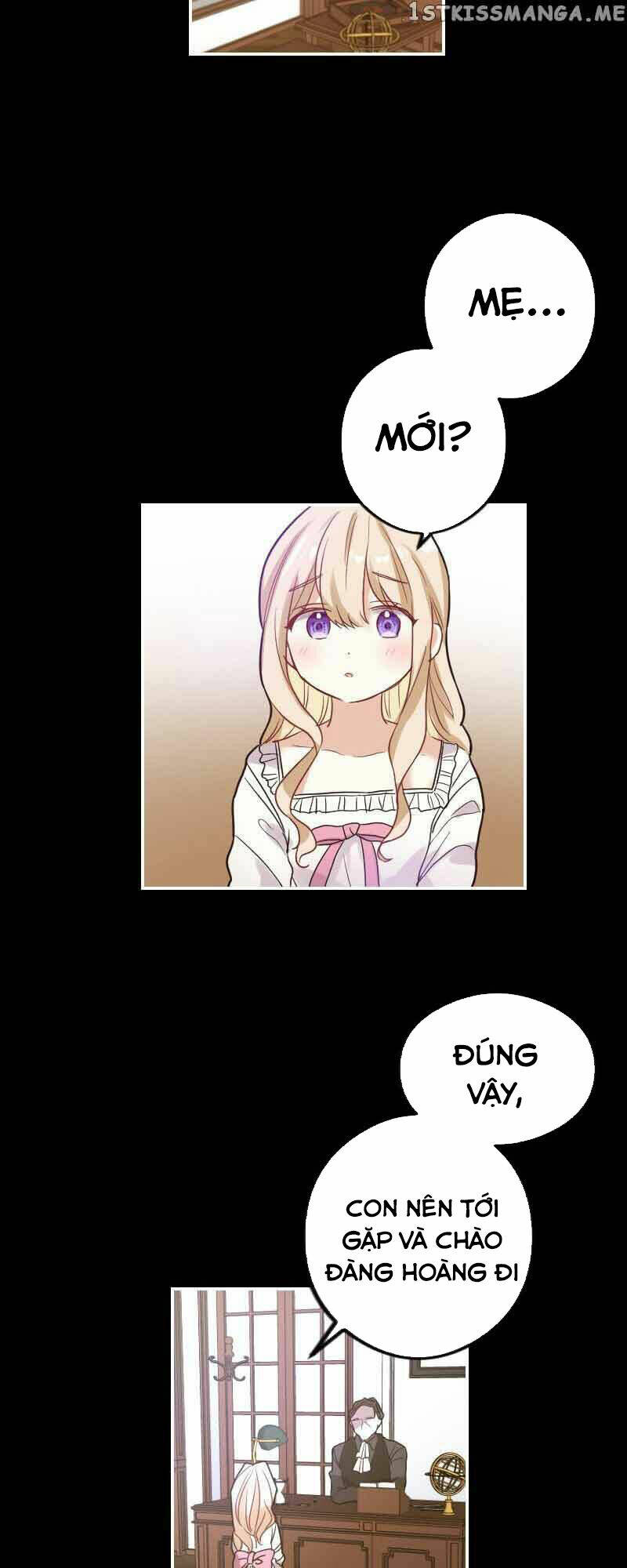 page_27.jpg