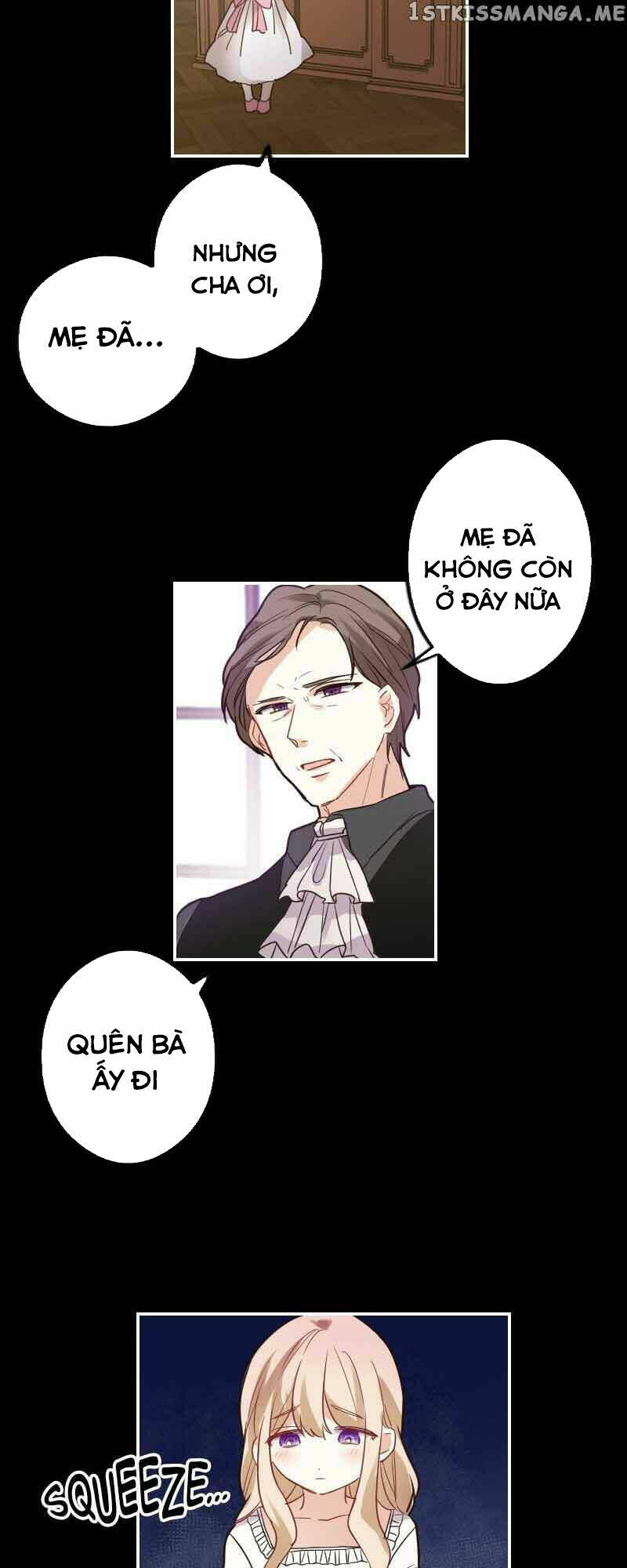 page_28.jpg