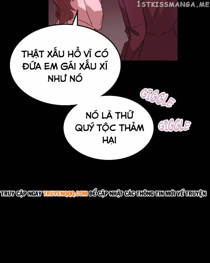 page_41.jpg