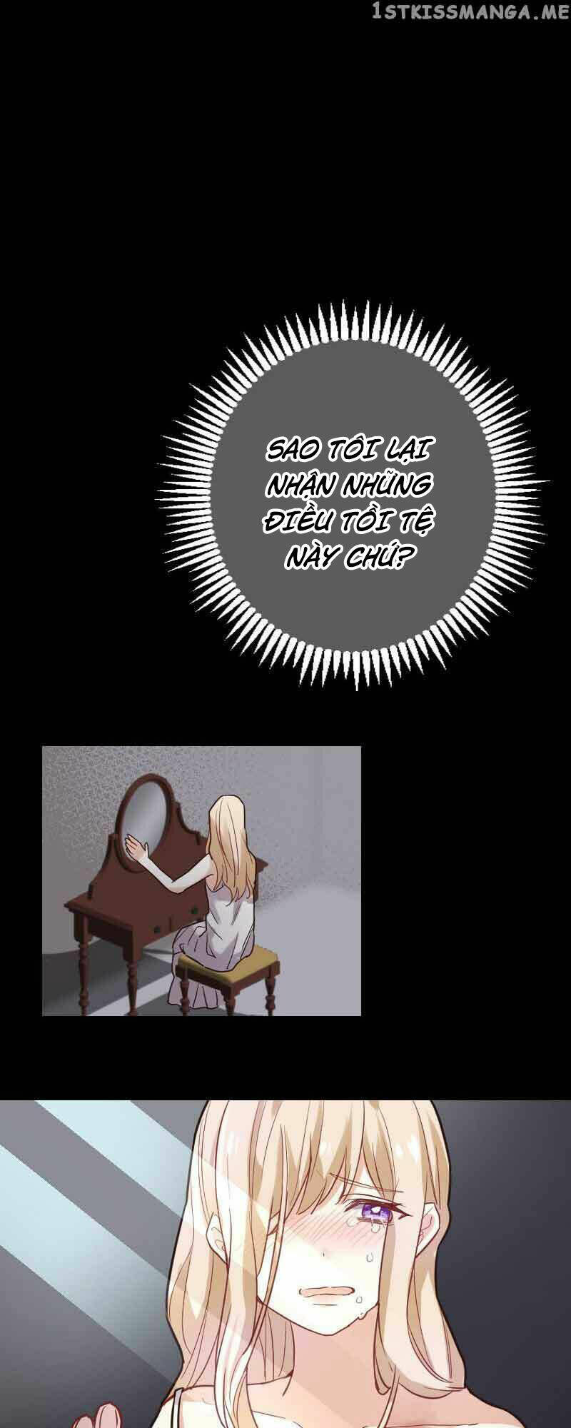 page_42.jpg