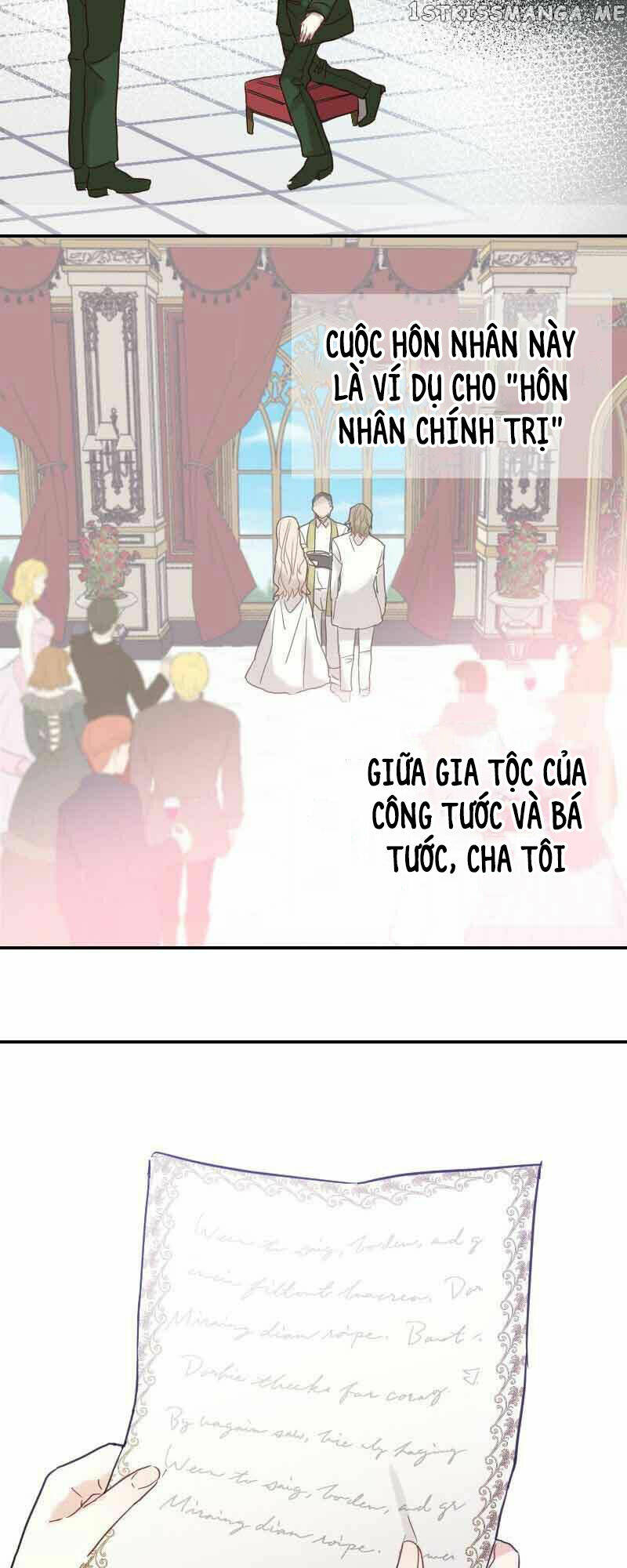 page_45.jpg
