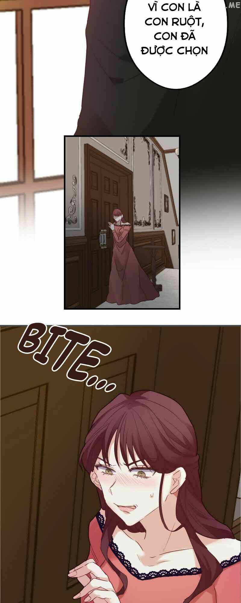 page_48.jpg