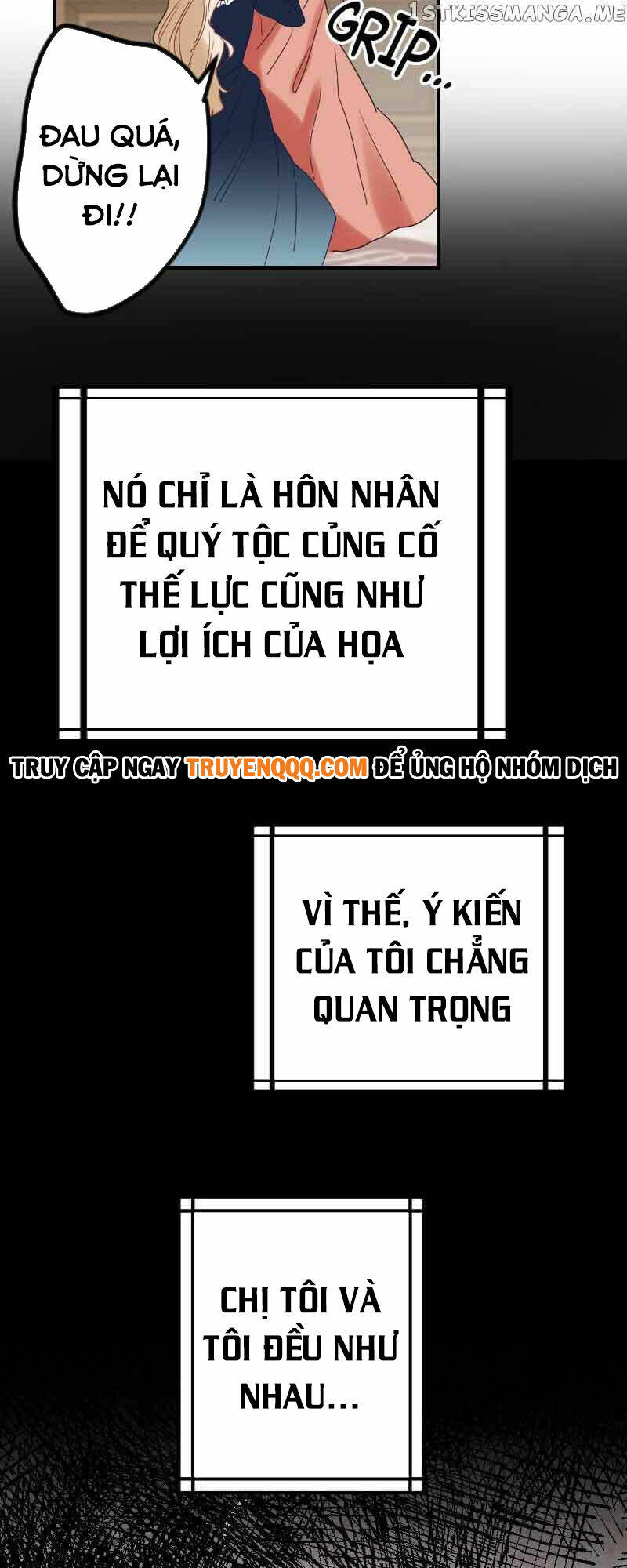 page_51.jpg