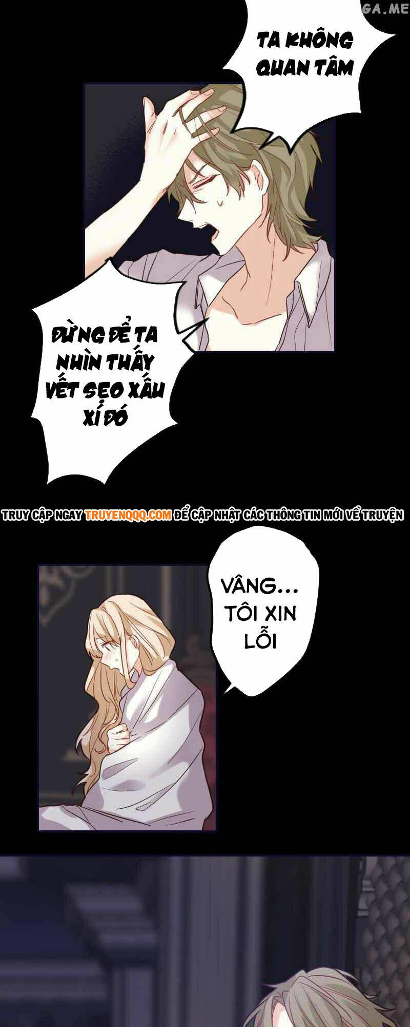 page_56.jpg