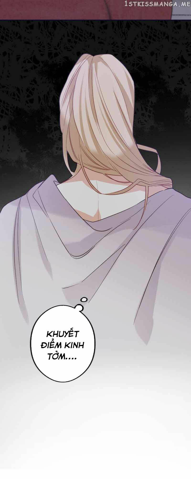 page_58.jpg