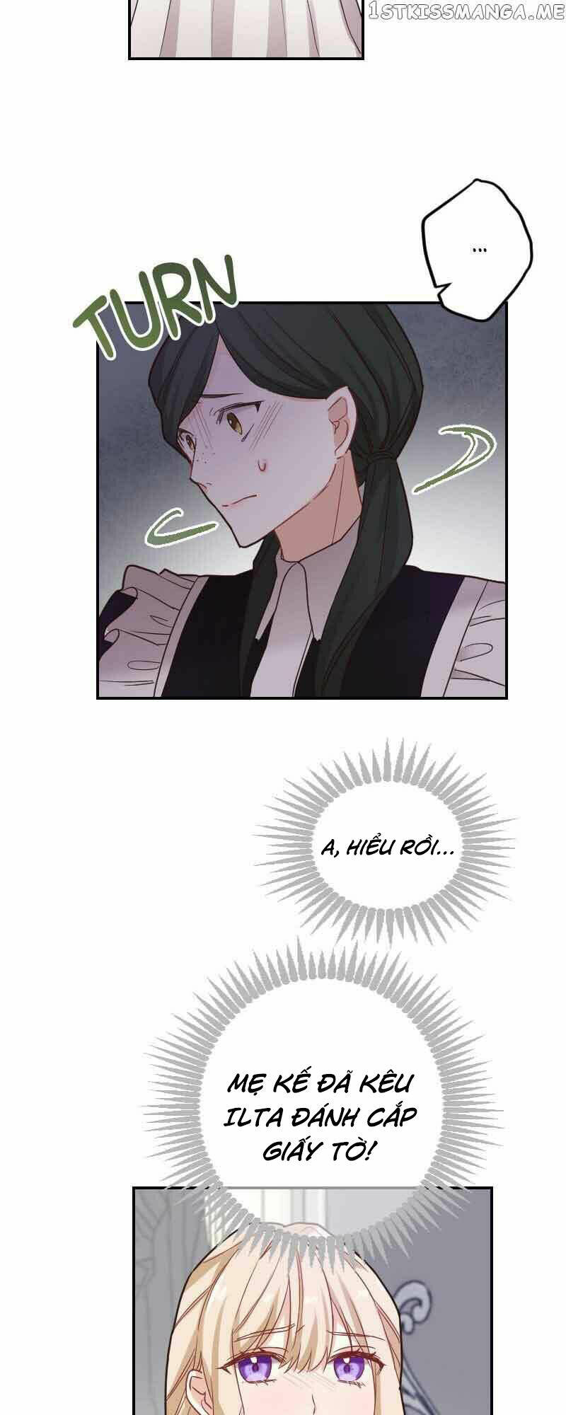 page_15.jpg