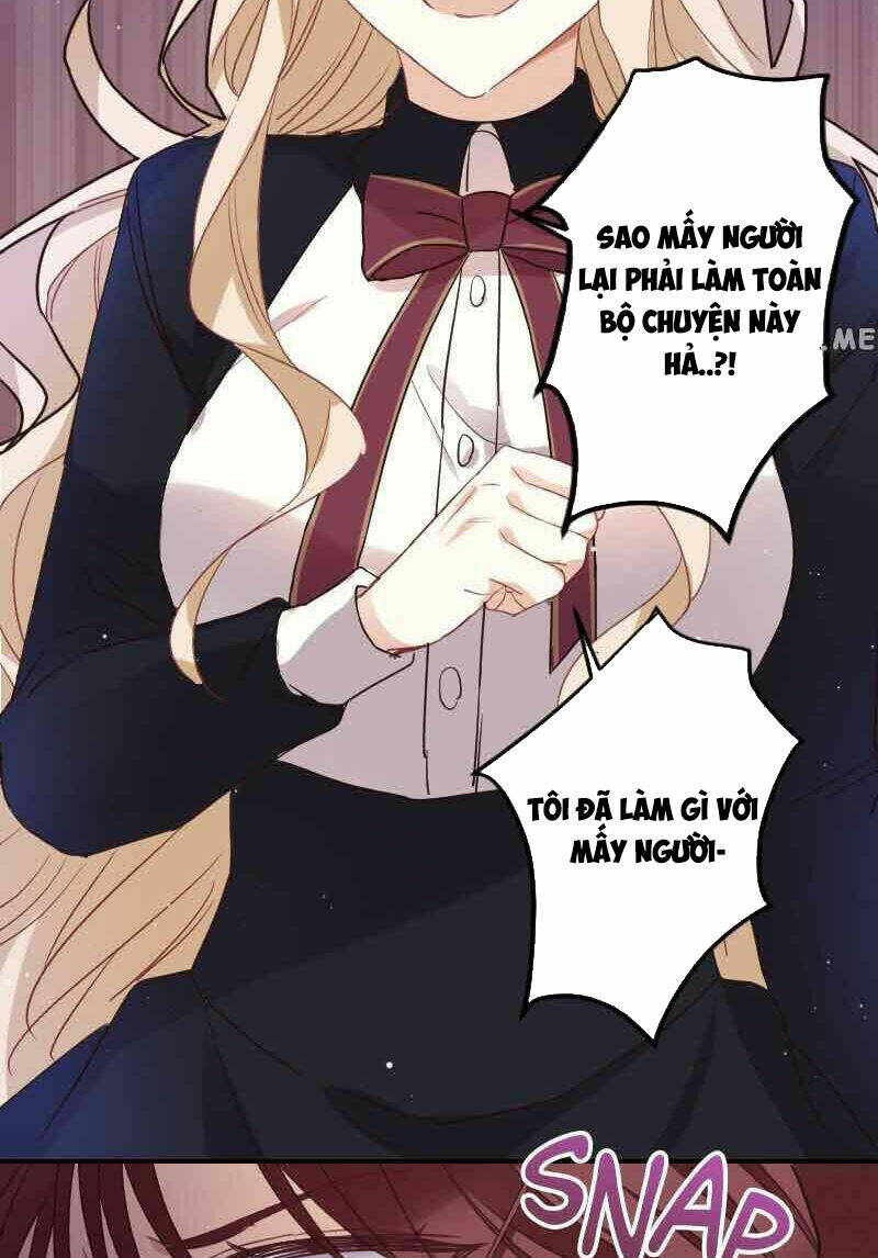 page_20.jpg