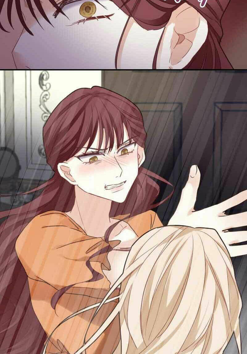 page_21.jpg